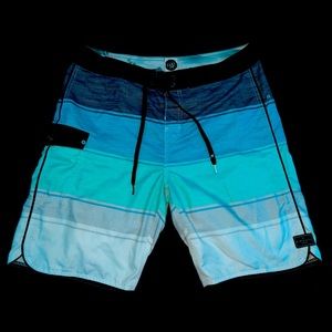 Size - 33 (Great condition)
